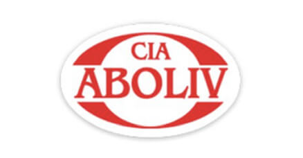 Aboliv