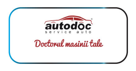 Autodoc
