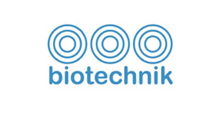 Biotechnik
