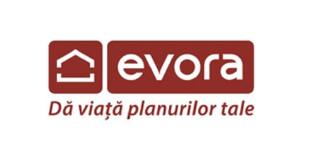 Evora