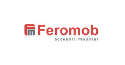 Feromob