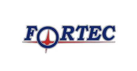 Fortec