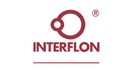 Interflon