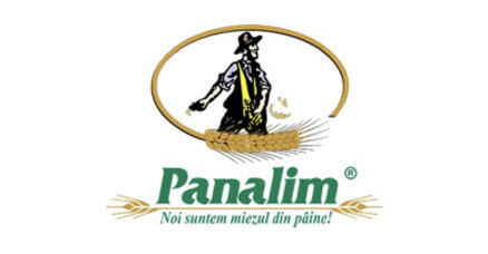 Panalim