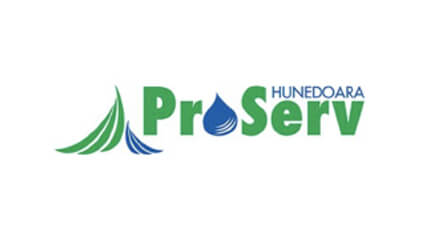 Proserv