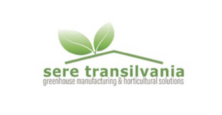 Sere Transilvania